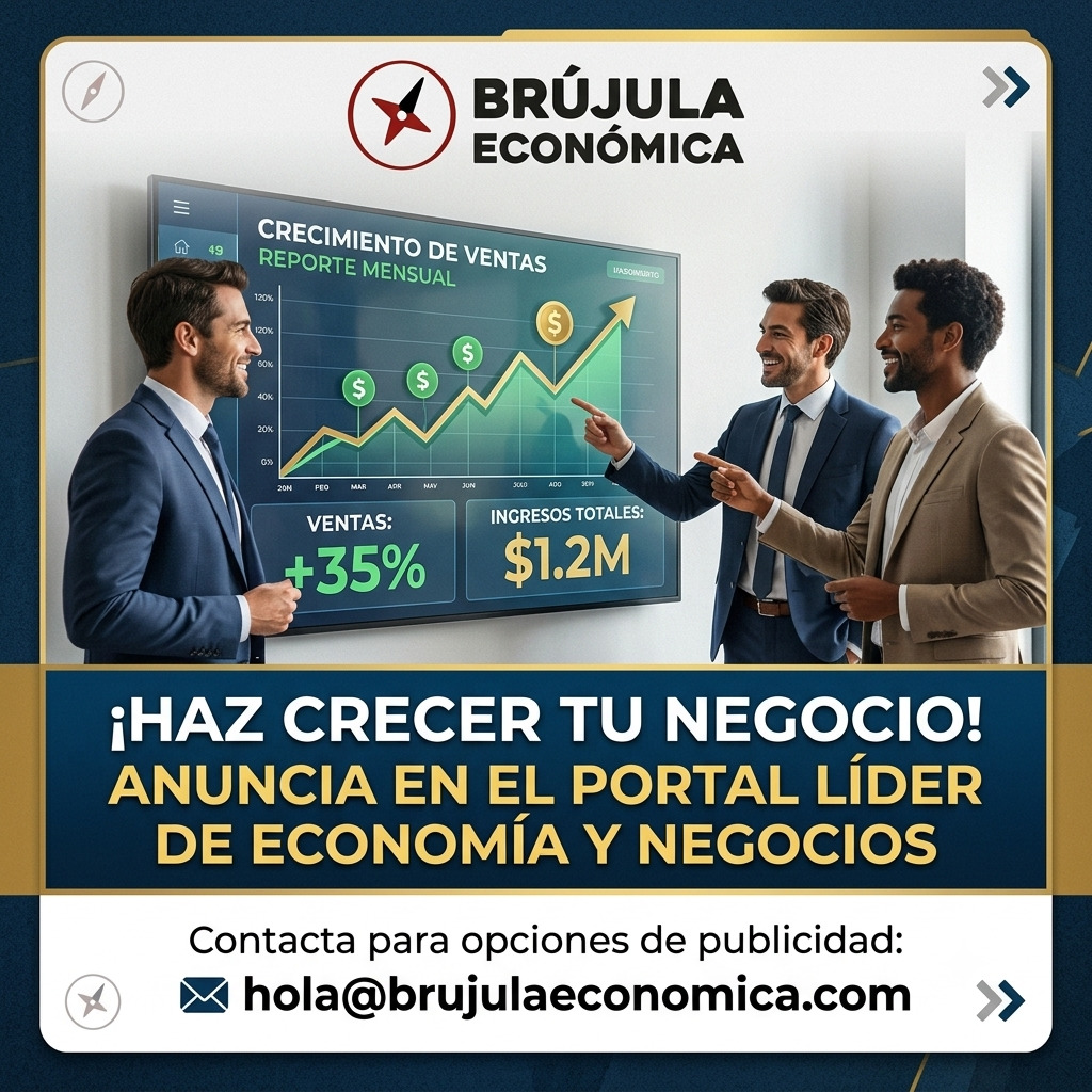 Advertisement